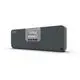 Roth-Funk-Anschlussmodul-Touchline-SL-Ext-R2-1135010432 gallery number 1